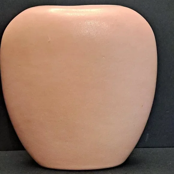 VINTAGE ART DECO VASE - Picture 5 of 5